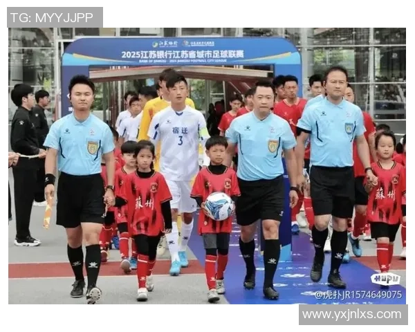 南宁野球足球球星崛起记：从草根到职业的传奇之路