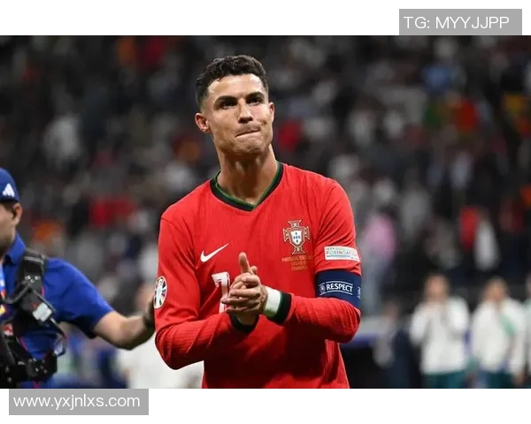 足球史上速度最快的十大球星盘点及其惊人奔跑能力解析