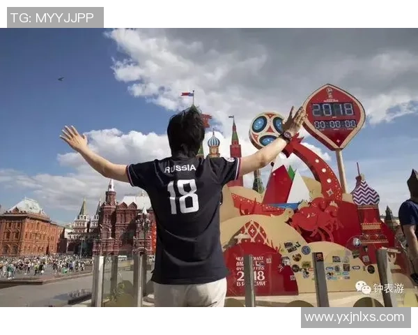 足球场上的旋律与激情 球星歌曲汇聚的音符与梦想