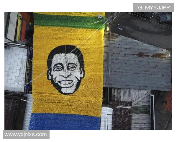 足球巨星漫画百人图高清版展现全球球王风采与传奇瞬间