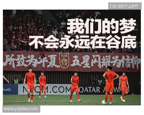 迈阿密热火足球球星崭露头角 成为新一代体育偶像的代表