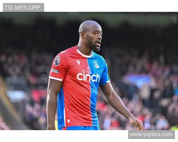 锋线球星领衔绿茵风云谁能成为进球王者之巅