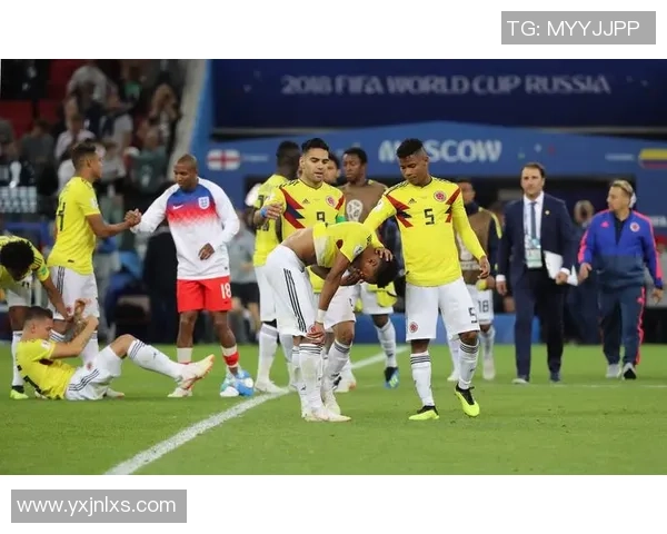 阿根廷足球新星蒙蒂崭露头角成为未来之星的潜力股