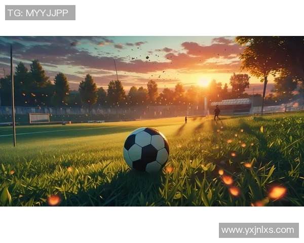 震撼高清足球巨星壁纸集合展现绿茵场上激情与荣耀