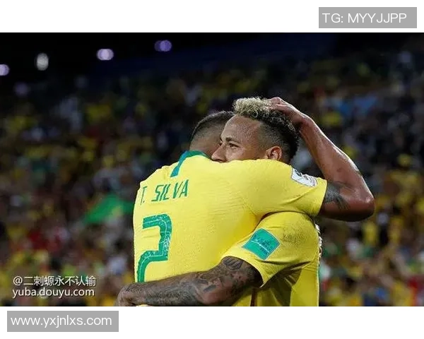 韩国足球戴帽子球星的辉煌时刻与不朽传奇分析